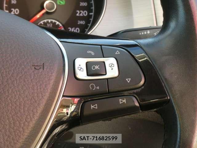 VolksWagen GOLF 2015-02 7503708-3