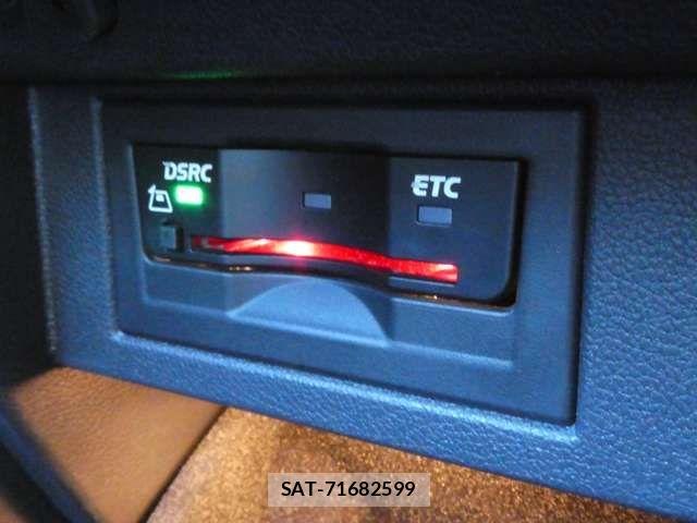 VolksWagen GOLF 2015-02 7503708-4
