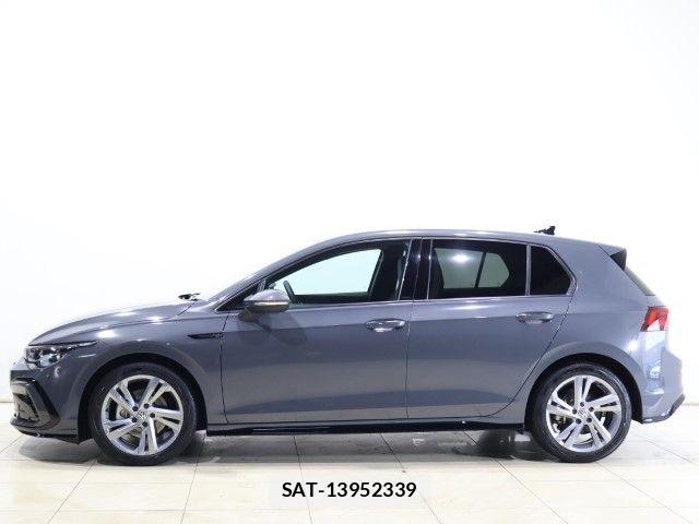 VolksWagen GOLF 2023-12 7563079-9