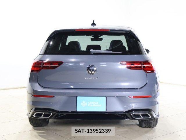 VolksWagen GOLF 2023-12 7563079-10