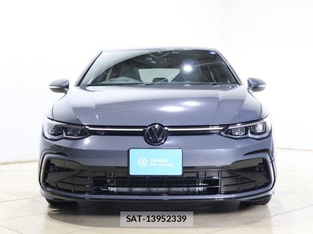 VolksWagen GOLF 2023-12 7563079-11