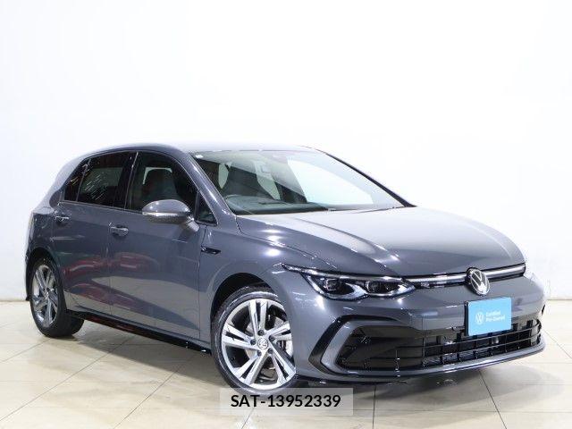 VolksWagen GOLF 2023-12 7563079-12