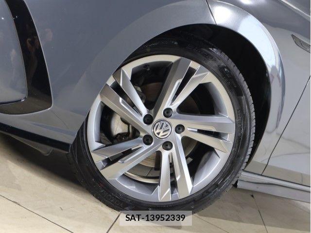 VolksWagen GOLF 2023-12 7563079-14