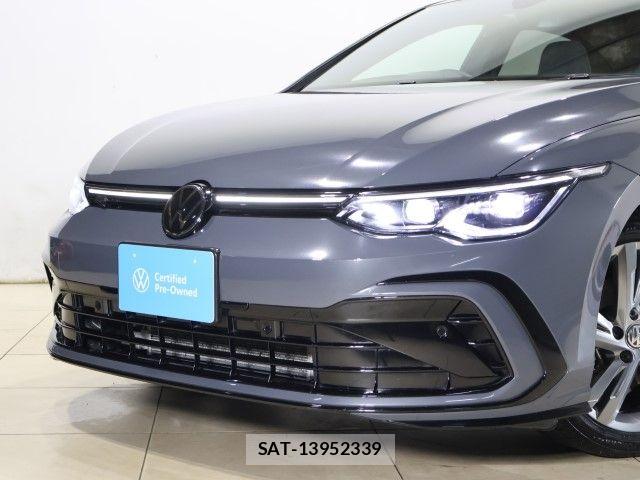 VolksWagen GOLF 2023-12 7563079-15
