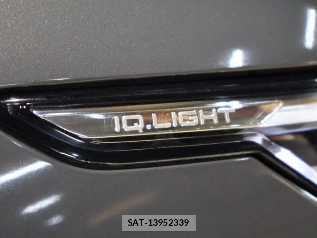 VolksWagen GOLF 2023-12 7563079-16