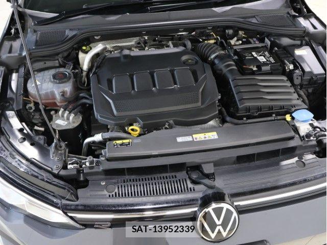 VolksWagen GOLF 2023-12 7563079-18
