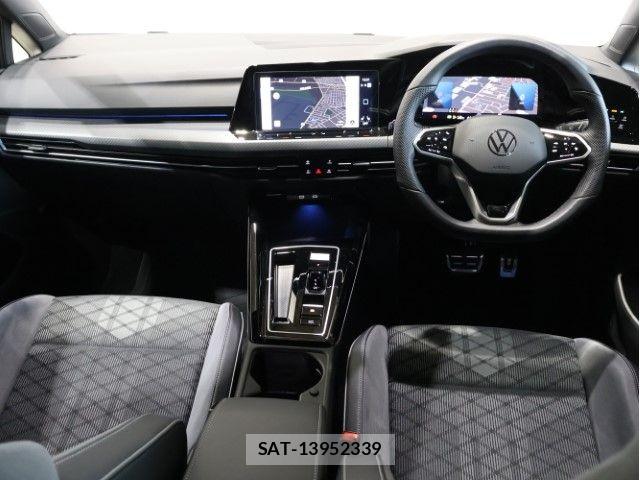 VolksWagen GOLF 2023-12 7563079-19