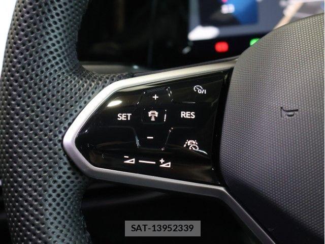 VolksWagen GOLF 2023-12 7563079-20