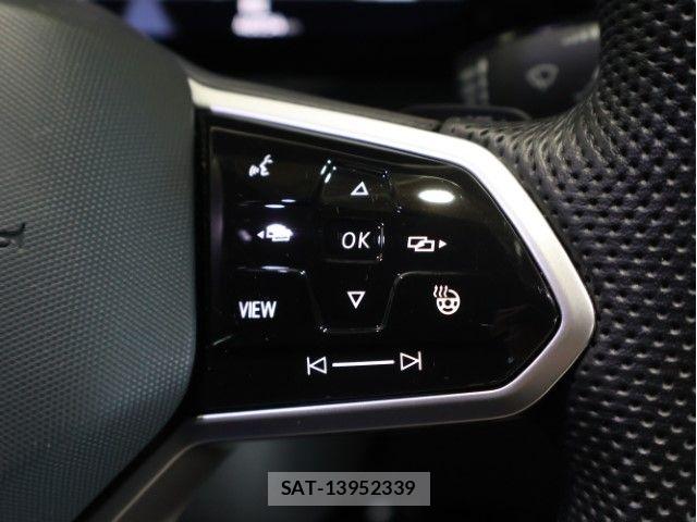 VolksWagen GOLF 2023-12 7563079-21