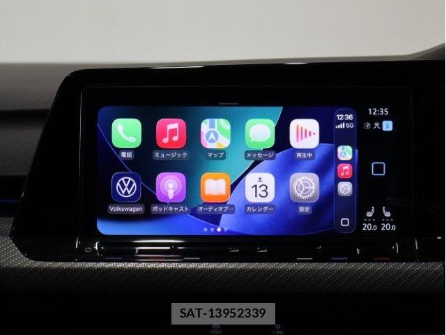 VolksWagen GOLF 2023-12 7563079-28