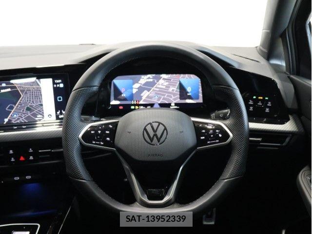 VolksWagen GOLF 2023-12 7563079-2