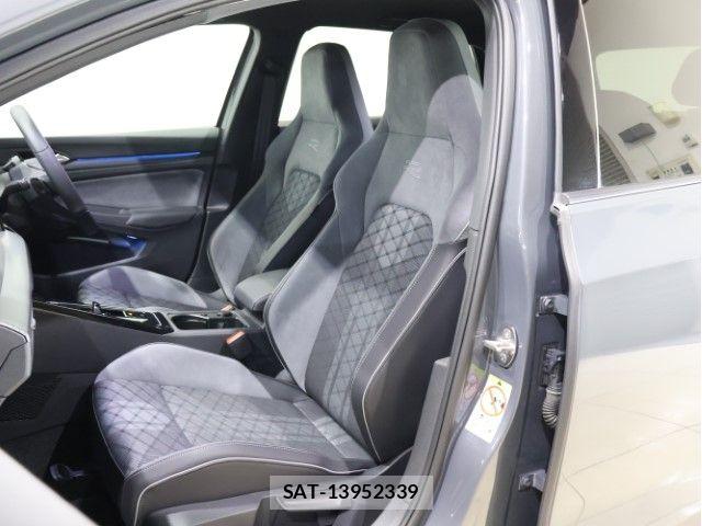 VolksWagen GOLF 2023-12 7563079-4