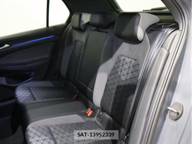 VolksWagen GOLF 2023-12 7563079-5