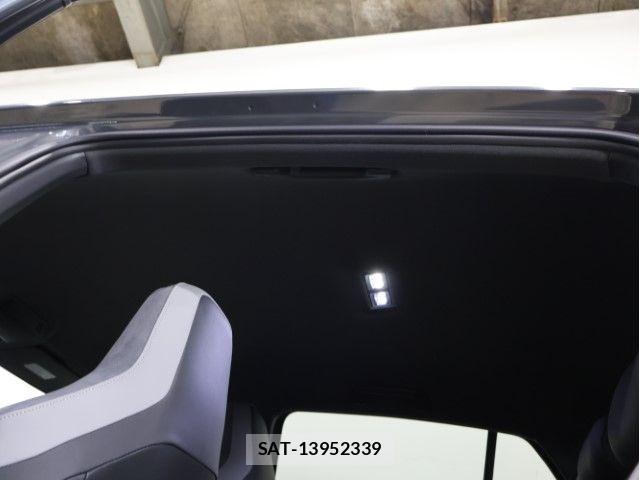 VolksWagen GOLF 2023-12 7563079-6