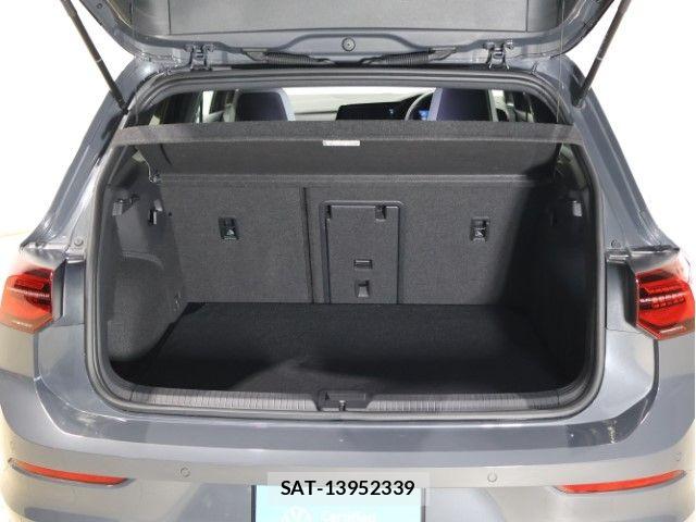 VolksWagen GOLF 2023-12 7563079-7
