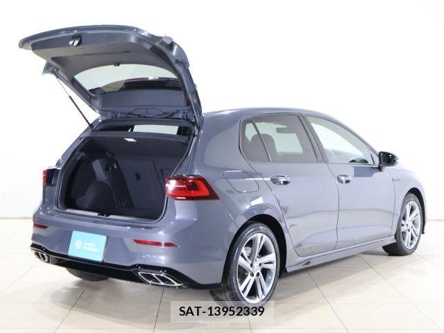 VolksWagen GOLF 2023-12 7563079-8