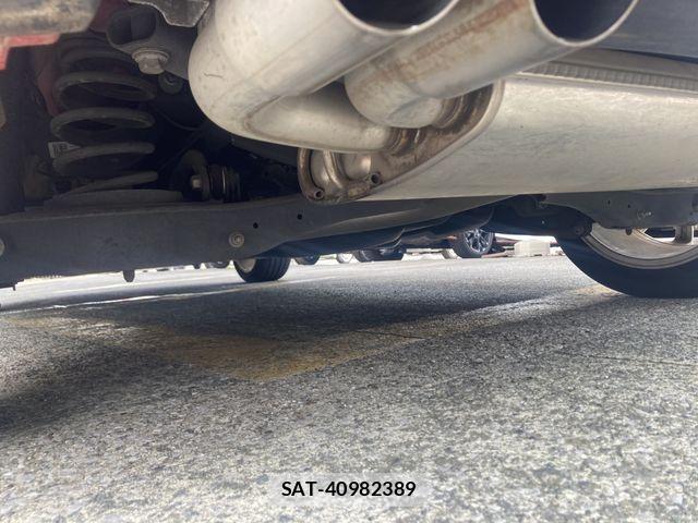 VolksWagen GOLF 2016-02 7621315-28