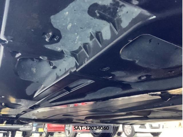 VolksWagen GOLF 2013-07 7621316-14