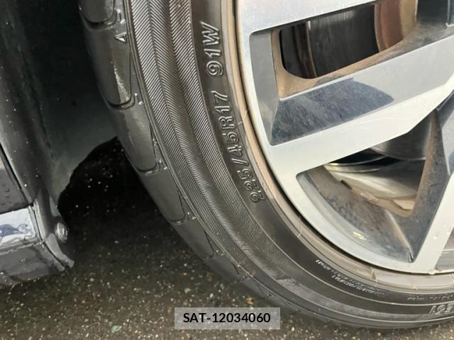 VolksWagen GOLF 2013-07 7621316-8