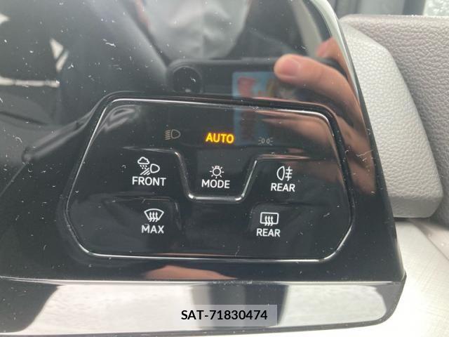 VolksWagen GOLF 2023-08 7621311-14