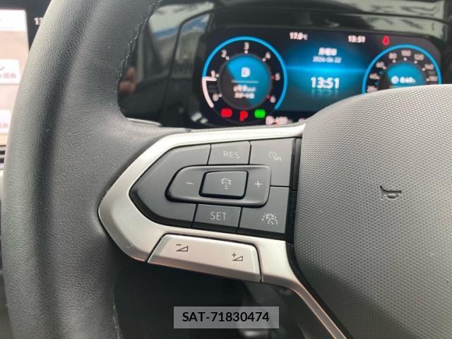 VolksWagen GOLF 2023-08 7621311-17