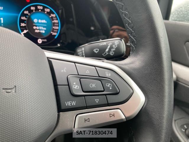 VolksWagen GOLF 2023-08 7621311-18