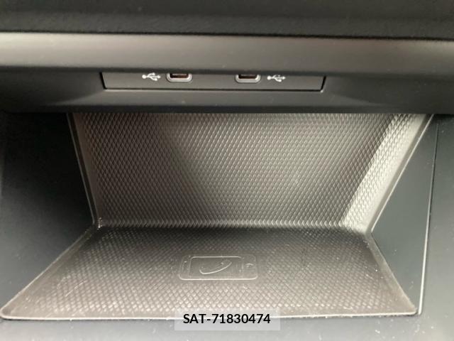 VolksWagen GOLF 2023-08 7621311-20