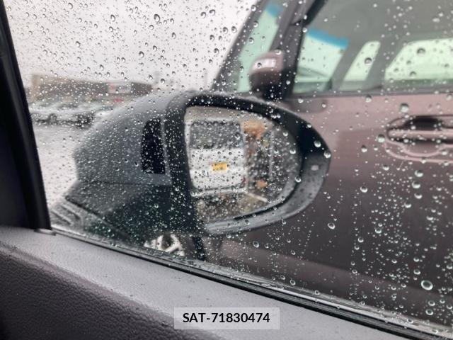 VolksWagen GOLF 2023-08 7621311-22