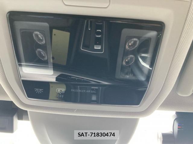 VolksWagen GOLF 2023-08 7621311-25