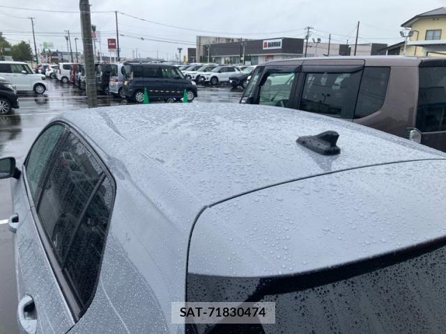 VolksWagen GOLF 2023-08 7621311-8