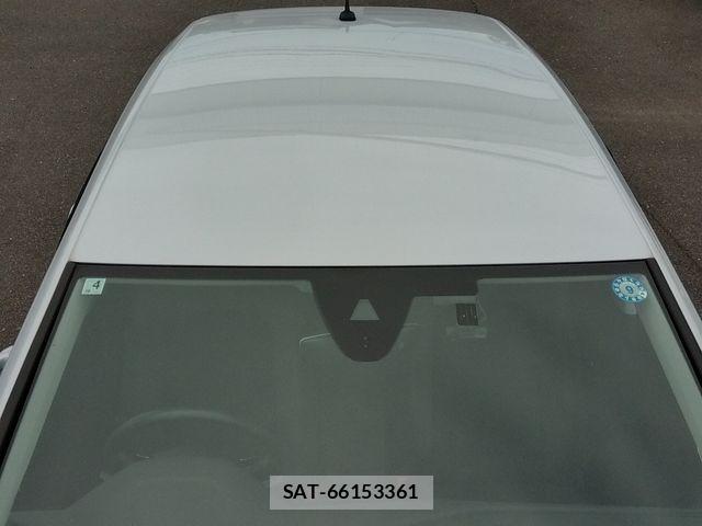 VolksWagen GOLF 2019-04 7621312-9
