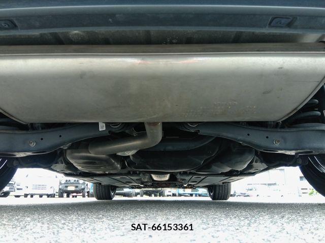 VolksWagen GOLF 2019-04 7621312-11