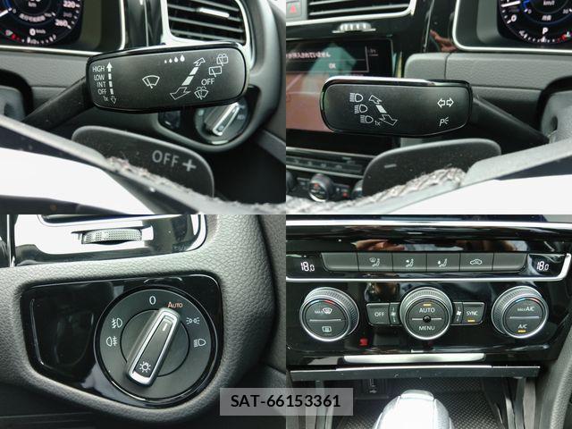 VolksWagen GOLF 2019-04 7621312-21
