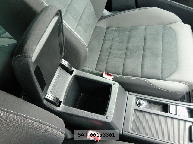 VolksWagen GOLF 2019-04 7621312-24
