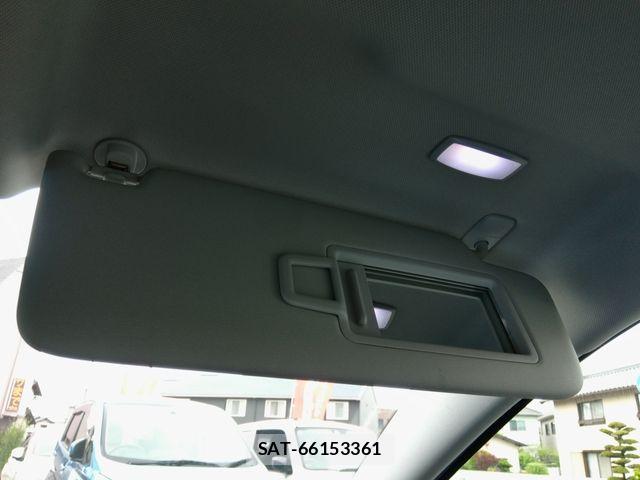 VolksWagen GOLF 2019-04 7621312-26