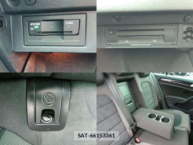 VolksWagen GOLF 2019-04 7621312-29