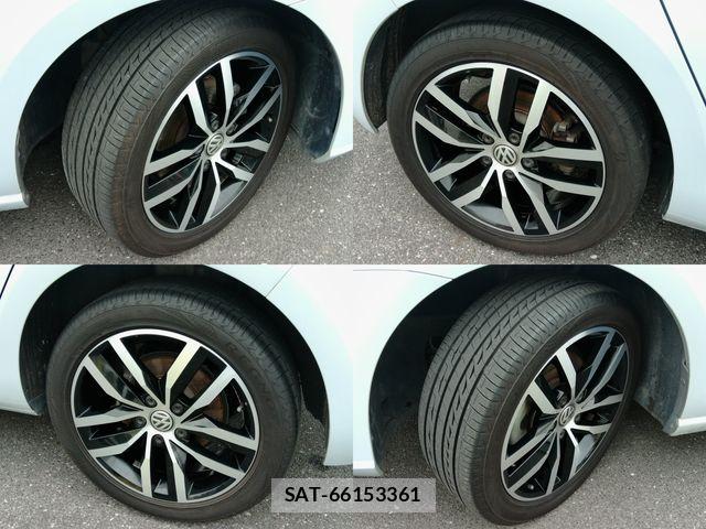 VolksWagen GOLF 2019-04 7621312-8