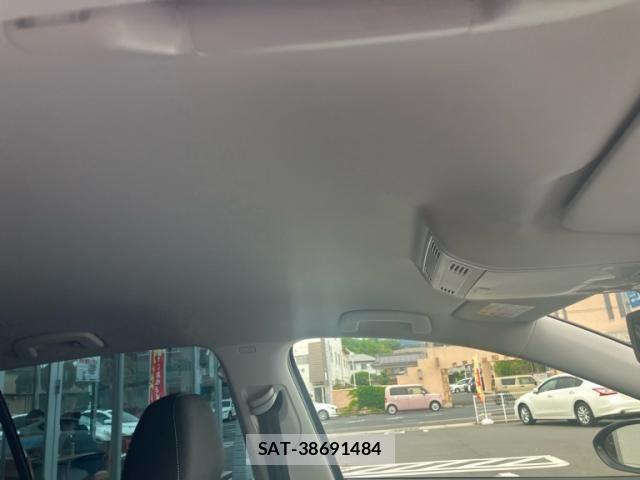 VolksWagen GOLF 2016-10 7621313-12