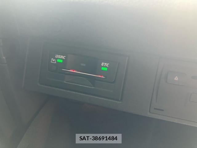 VolksWagen GOLF 2016-10 7621313-22