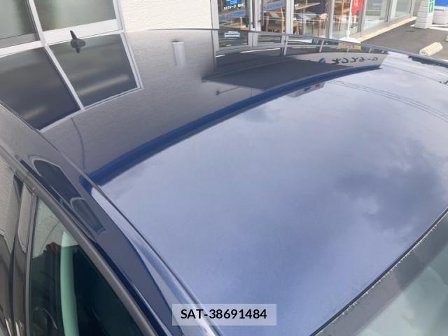 VolksWagen GOLF 2016-10 7621313-2