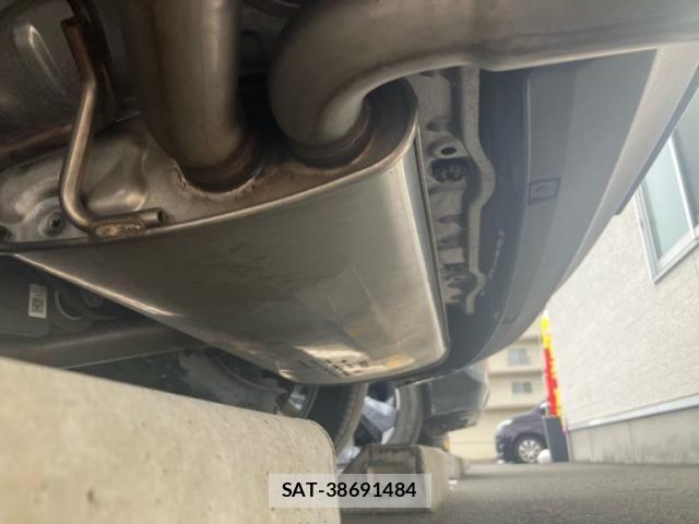 VolksWagen GOLF 2016-10 7621313-3