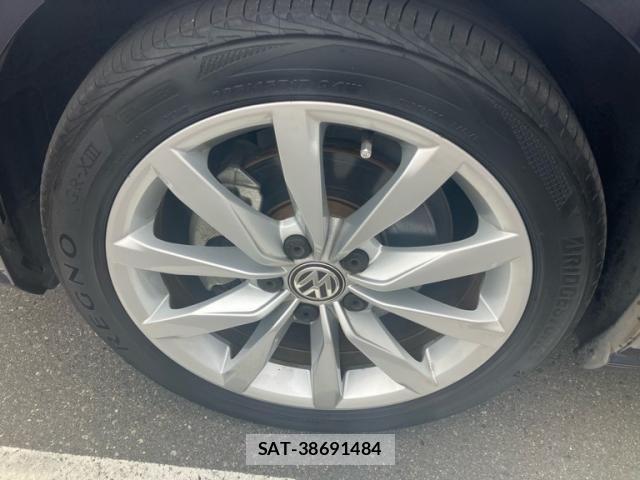 VolksWagen GOLF 2016-10 7621313-7