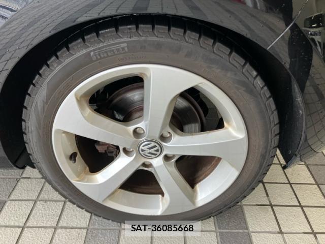 VolksWagen GOLF 2015-07 7621314-10