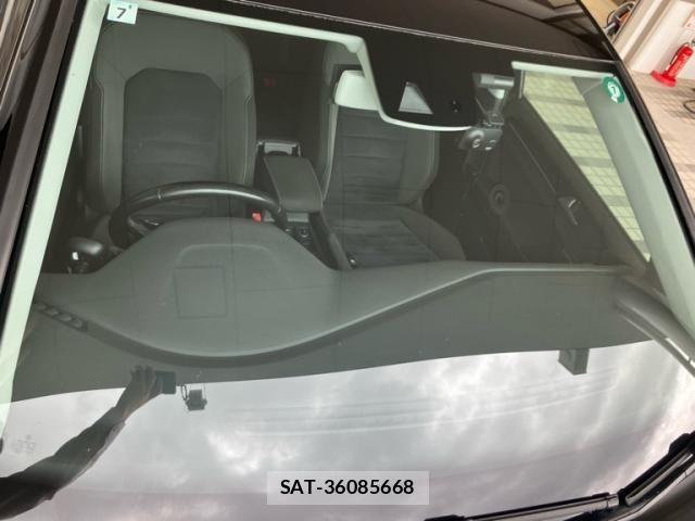 VolksWagen GOLF 2015-07 7621314-6