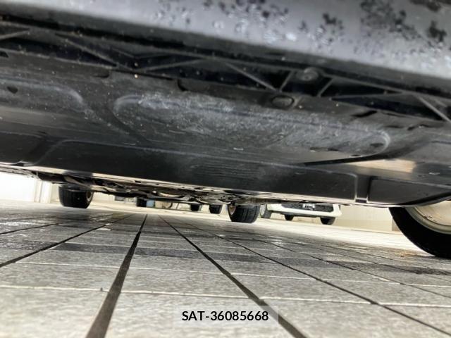 VolksWagen GOLF 2015-07 7621314-7