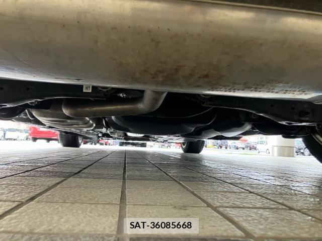 VolksWagen GOLF 2015-07 7621314-8