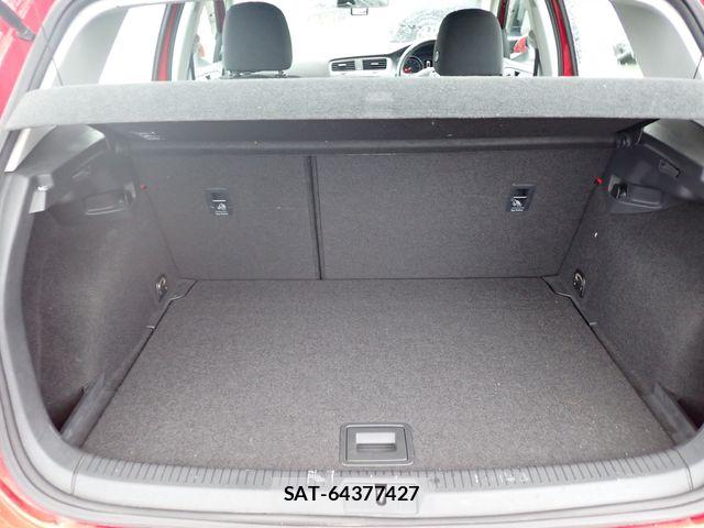 VolksWagen GOLF 2013-09 7730692-17