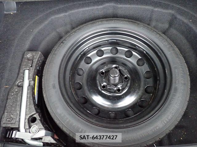 VolksWagen GOLF 2013-09 7730692-18
