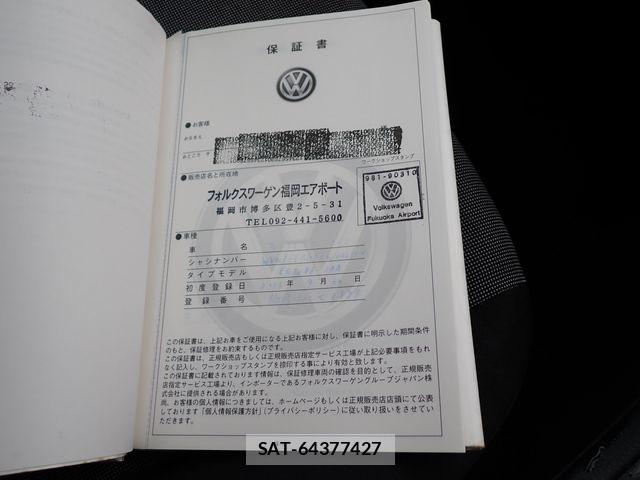VolksWagen GOLF 2013-09 7730692-24
