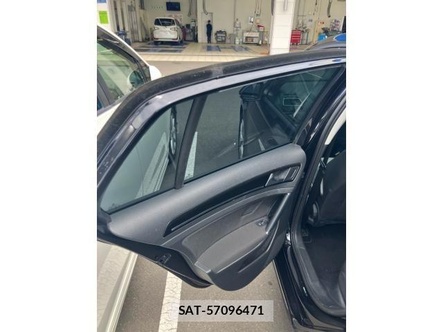 VolksWagen GOLF 2014-05 7730701-11